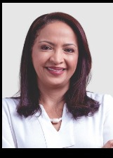 FRANCISCA PRIMO