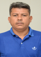 ABIMAEL GUAJAJARA