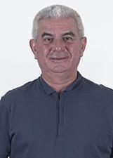 ALMIR RIBEIRO