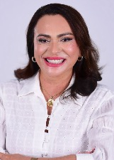MARIA ALVES
