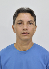 AUGUSTO DO CREDIARIO