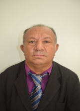 ANAZITO