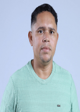 ABEL NASCIMENTO