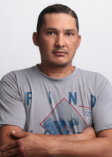 JEOVANE BARBALHO