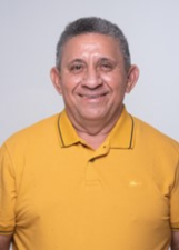 ALFREDO DO SABIÁ