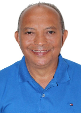 ARLINDO SALAZAR (ARLINDIN)