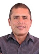 CABO BEZERRA