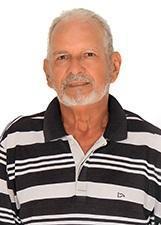 ADONIAS BARBEIRO