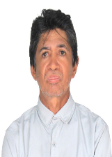 EDIVALDO