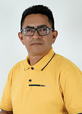 DIDI DA BORGEA