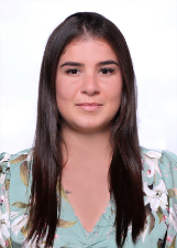 ELAINE GOMES