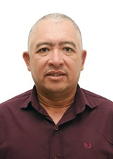 ADALBERTO DIBINA