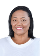 BERNARDA