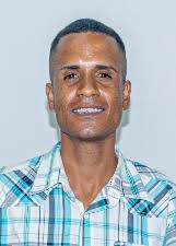 ANTONIO DINHO