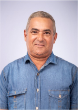AQUILES QUIXABA