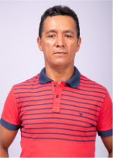 ATALMIR CASTRO