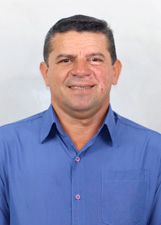 ALCIMAR