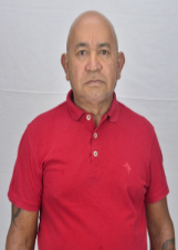 ANTÔNIO DA VAN