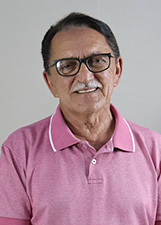 ZE ABREU