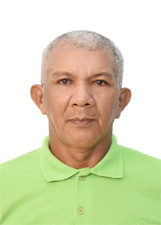 CUXÁ