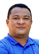 DORIVAN MENDONÇA