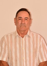 ZE DE ALAOR