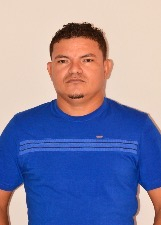 DORINHO