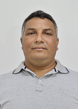 ANTONIO CARLOS