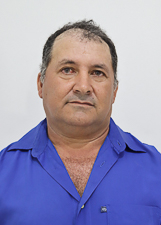 ADRIANO PAIOL