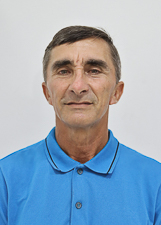 JOÃO KODA
