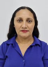 CELENE