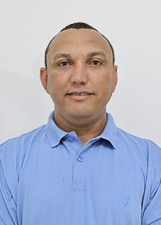 BERNARDO VENDEDOR