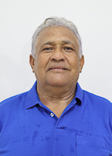 CARLOS JANSEN