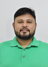 ALBERT LUIS