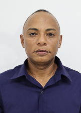 CARLOS MENDONÇA