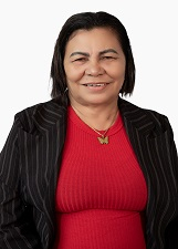 MARLENE