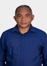 NALDINHO