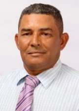 CHICO DE ANDRELINO