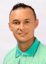 DIACÓNO NETO