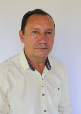 FRANCISCO