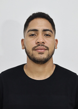 DANNYLO SOUSA