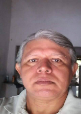 BENNÃO
