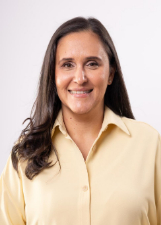 OLIVIA CALDAS