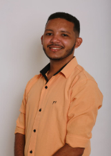 ANDRÉ JUNIOR