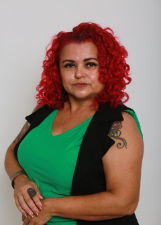CHRIS OLIVER RUIVA