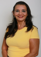 CELIA DE CHARLES TATUADOR