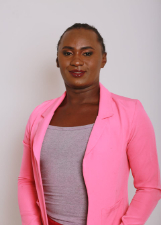 ANDDY LARYSSA