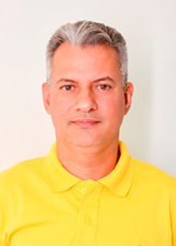 FERNANDO COELHO