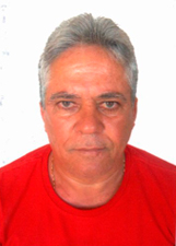 LUIZINHO DO CARRO