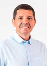 ABDALA FILHO